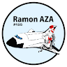 Ramon AZA #195 test
