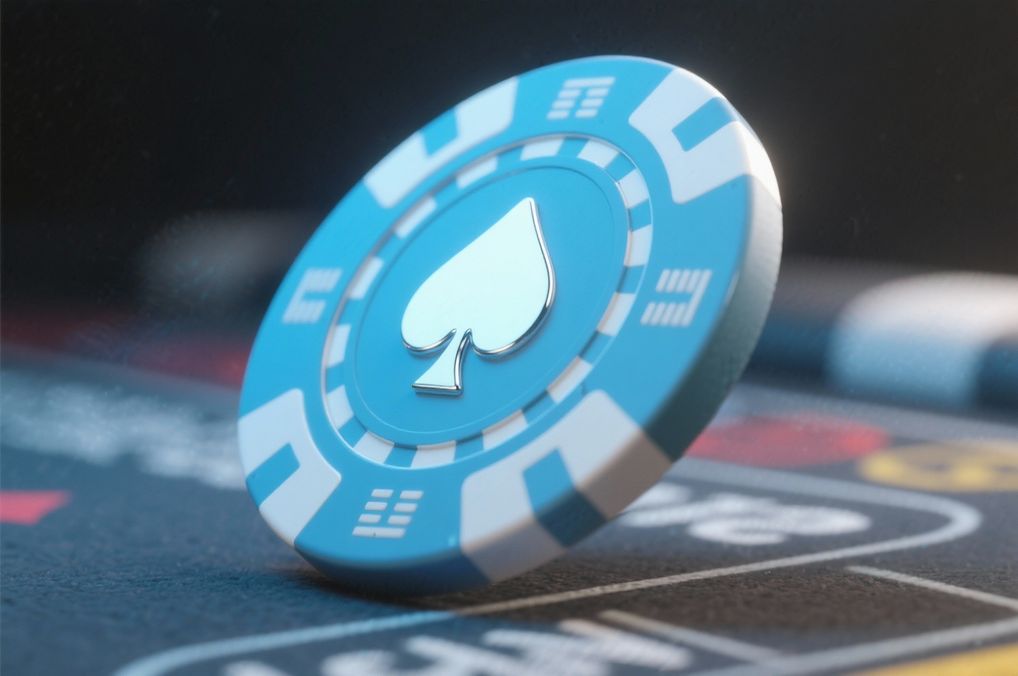 https://robycasinosfr.com/