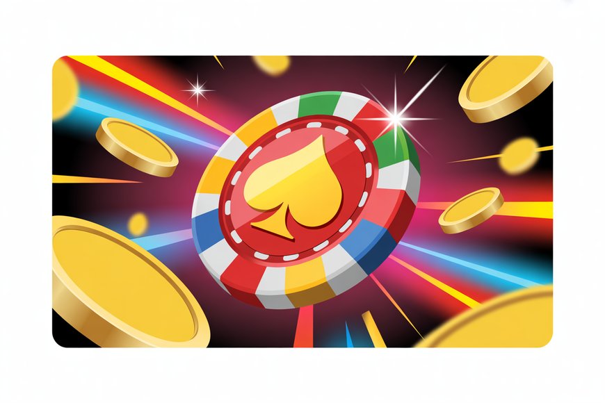 https://mrmobi-casino.com/