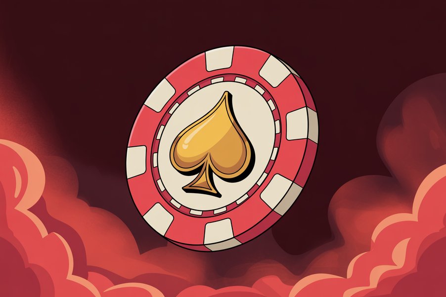 https://crowngreen-casinoca.com