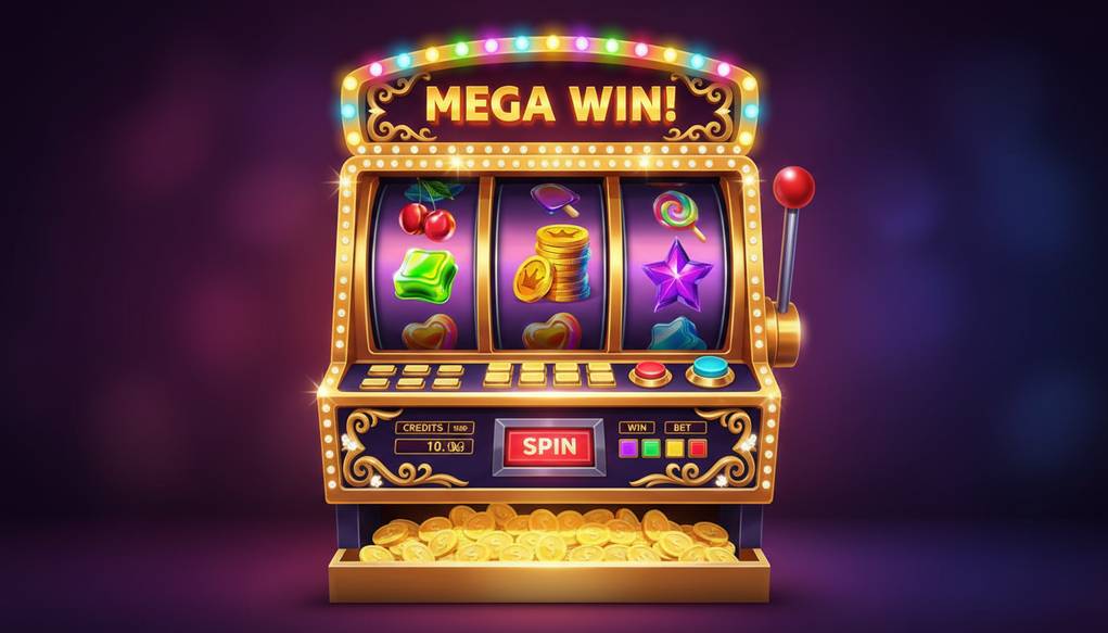 Wild tornado casino login