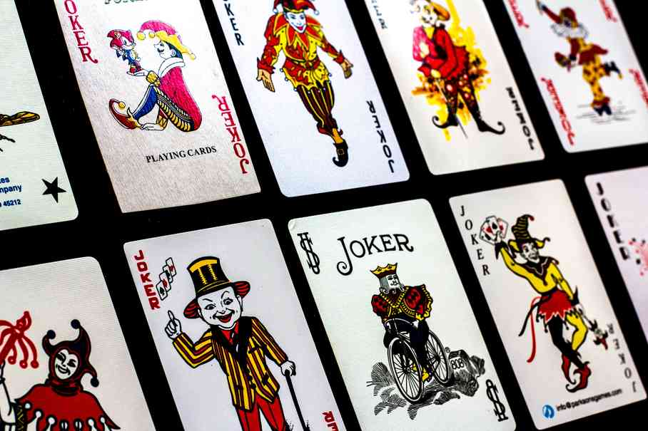 Avoiding Casino Scams: A Guide to Safe Online Gambling