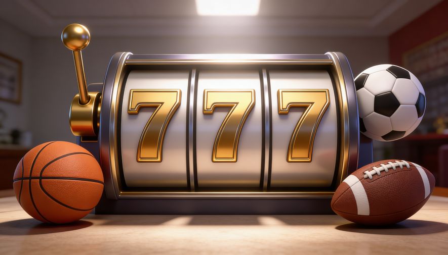 Best Games at Prestige Spin Casino