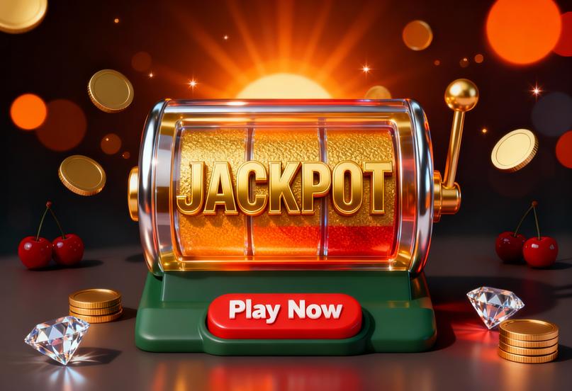 https://casinostars-casino.com/