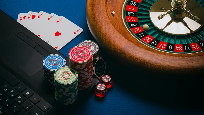 Dendera Casino Support Problemas: Soluciones y Ayuda