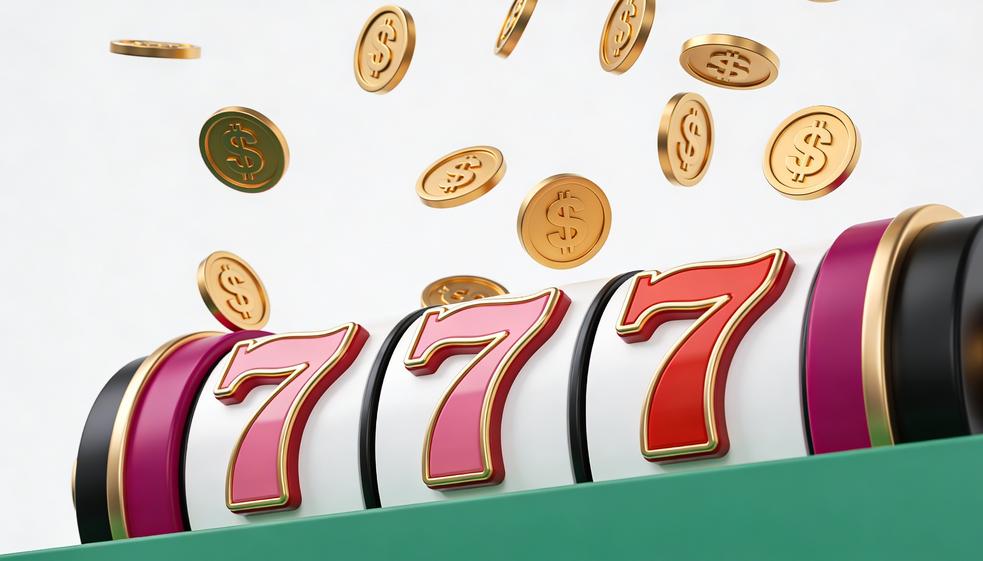 Ensuring Safe Gaming: AllWins Casino Security Measures