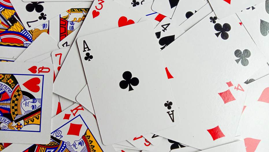 Ergebnisse auf dem Golden Euro Casino: Echte Spielererfahrungen