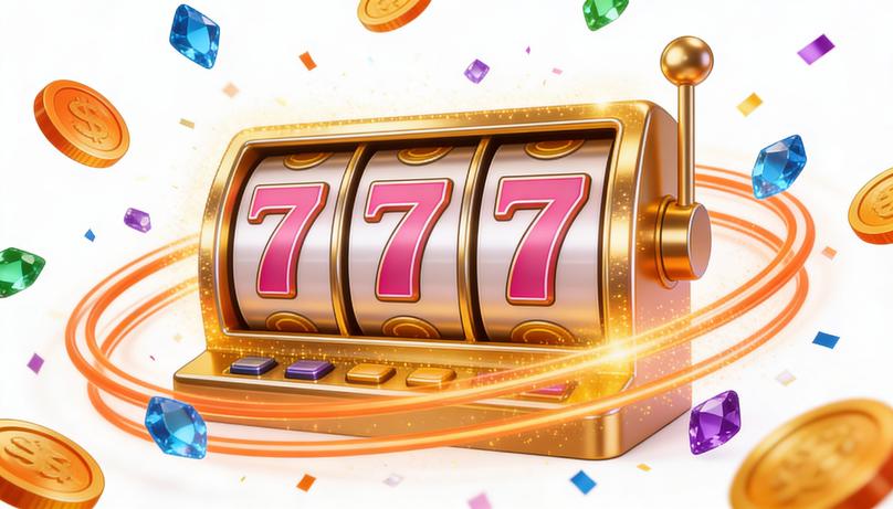 How I Won at John Vegas Casino: A Real-Case Success Story