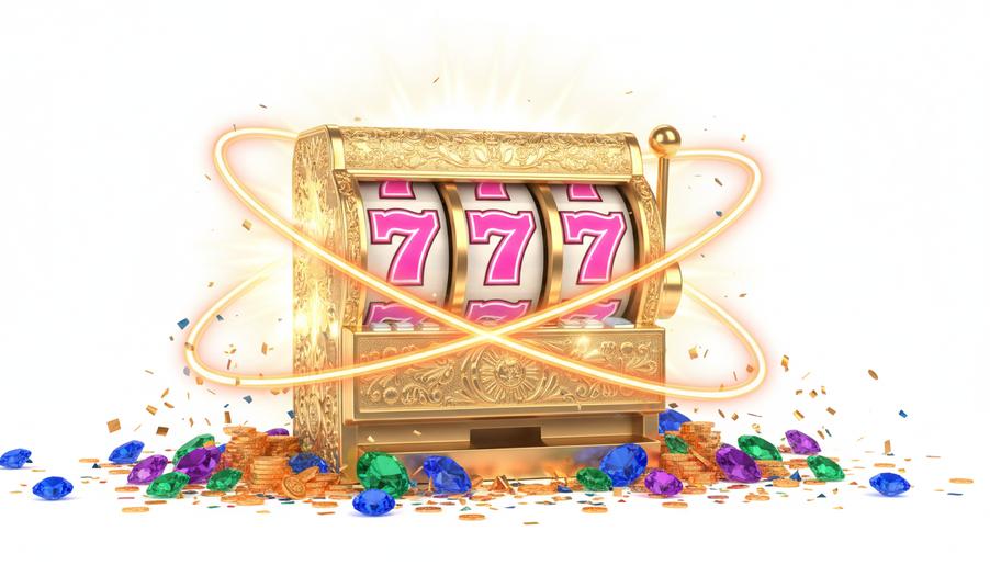 How I Won at John Vegas Casino: A Real-Case Success Story