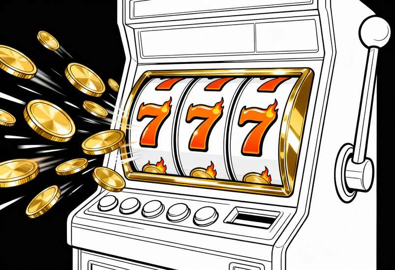 L'avenir de l'entertainment en ligne : l'IA et la personnalisation dans les casinos en ligne
