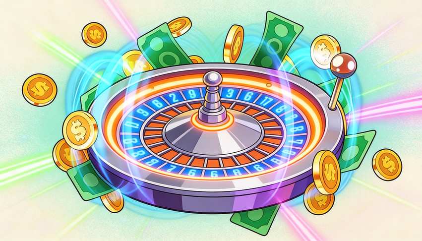 Mega Win Casino Player Experience: A Comprehensive Review