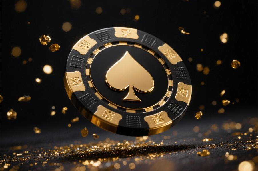 https://axe-casinosau.com
