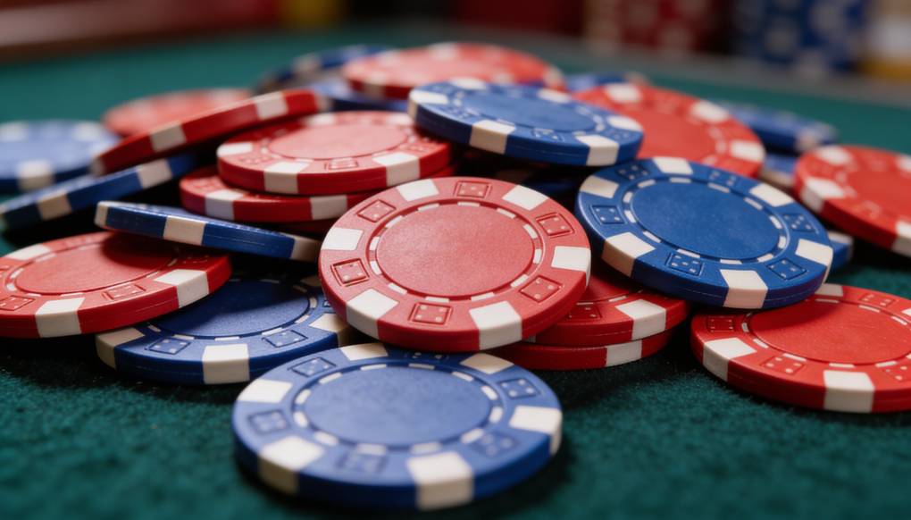 PlayRegal Casino au Royaume-Uni : Un Aperçu Détaillé