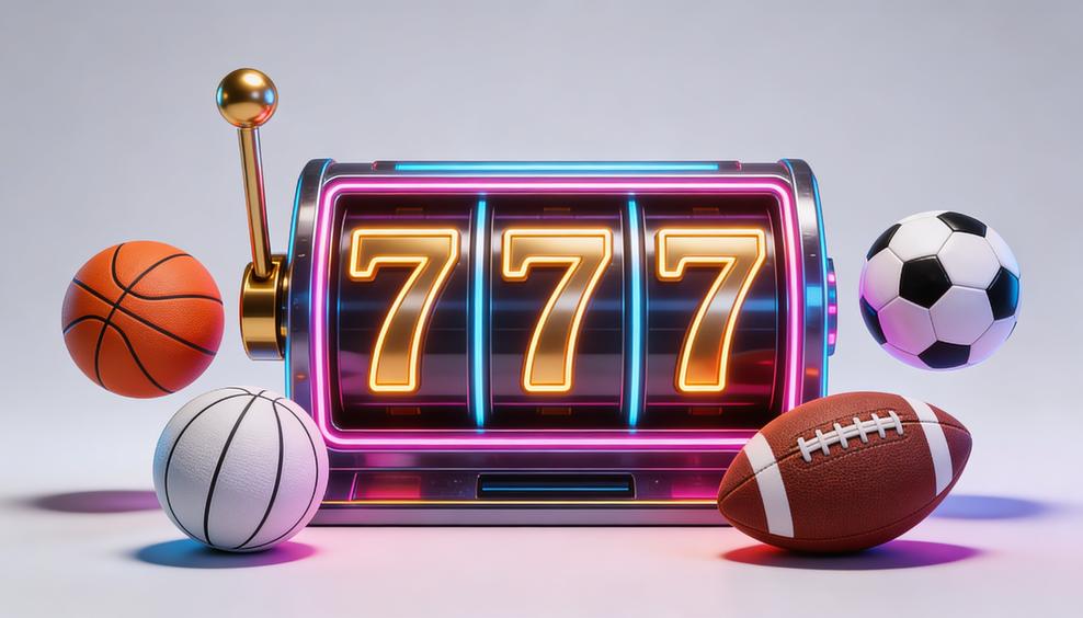 Pourquoi les slots dominent les casinos en ligne