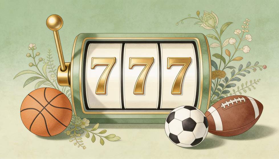 Rebellion Casino Bonuses in Numbers