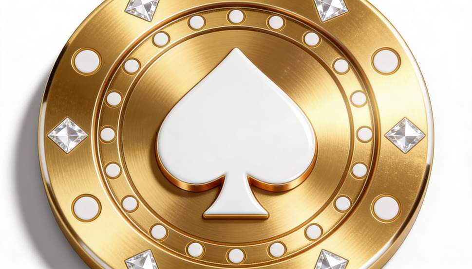 https://prismcasino-uk.com/
