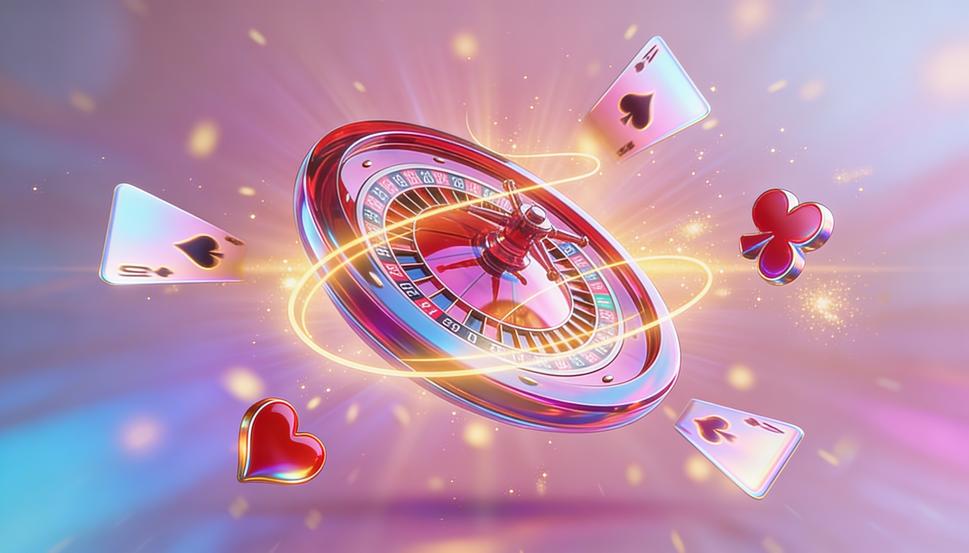 https://inetbetcasino-nz.com