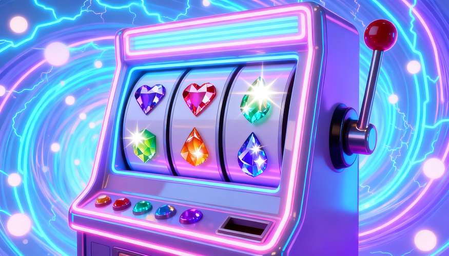 Understanding the Risks of Wild Casino and Illegal Online Gambling