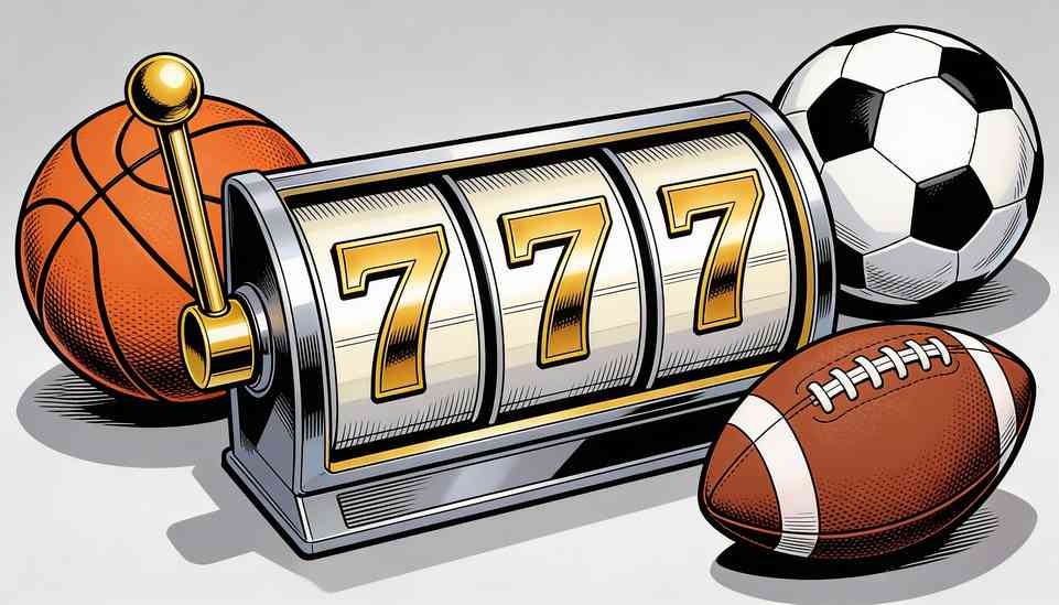 Waarom sommige casinos snellere uitbetalingsmogelijkheden bieden dan andere