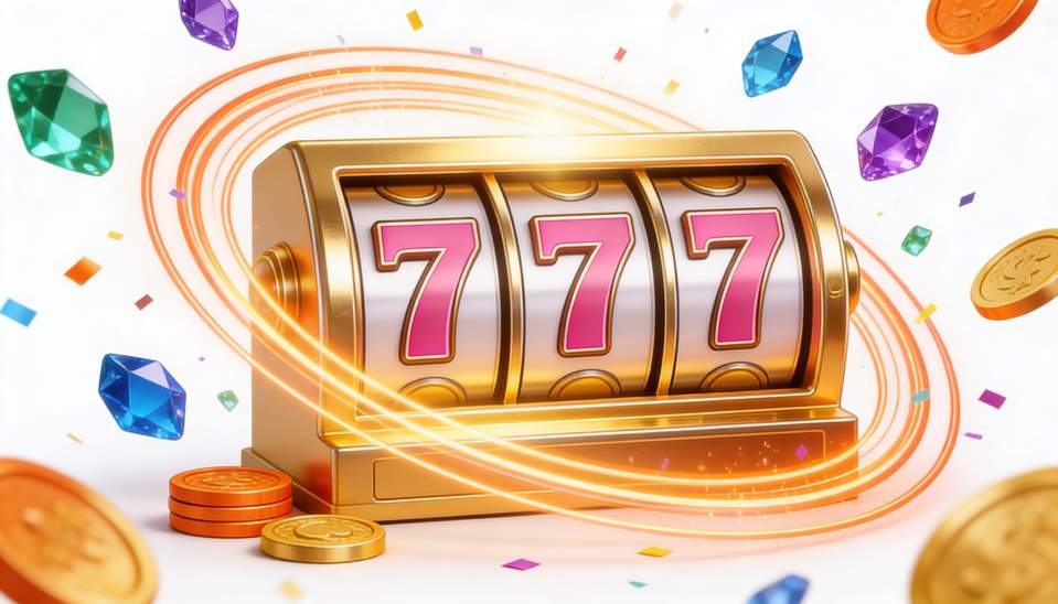 Waarom sommige casinos snellere uitbetalingsmogelijkheden bieden dan andere