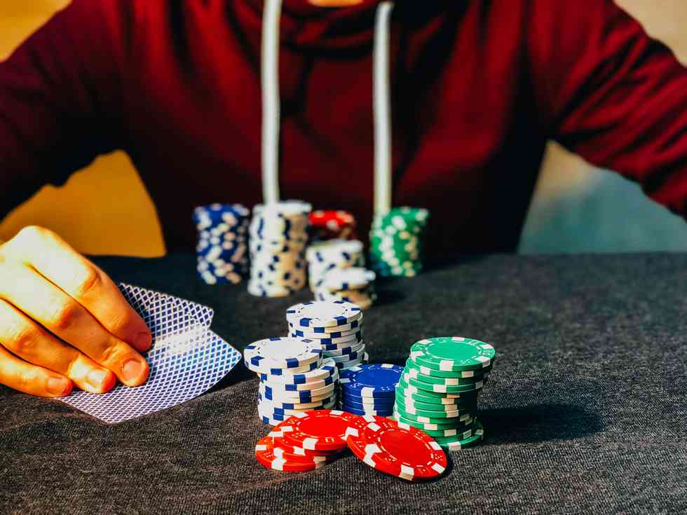 Why Some Casinos Offer Faster Payouts Than Others