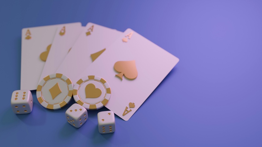 https://voxcasino-be.com