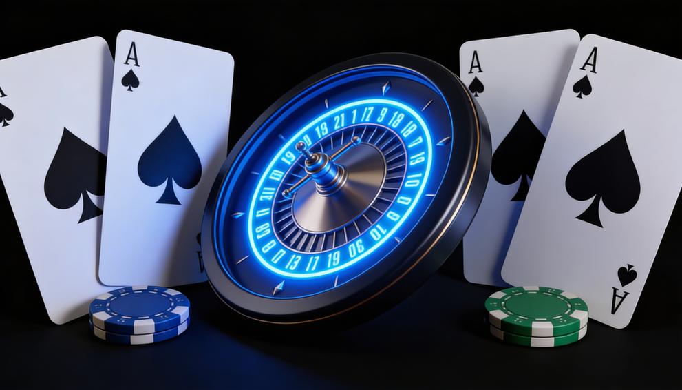 Zeslots Casino Game Reviews: A Comprehensive Guide