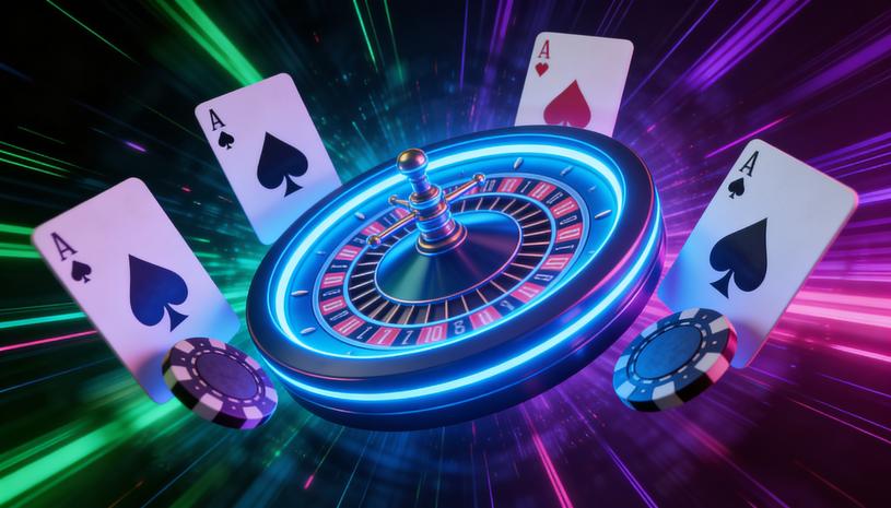 Zeslots Casino Game Reviews: A Comprehensive Guide